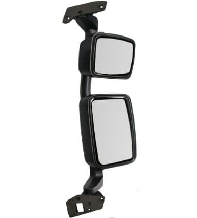 Retrovisor Dr ( Np 7424560150)
